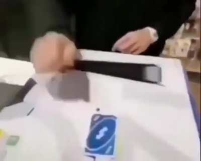 hmm