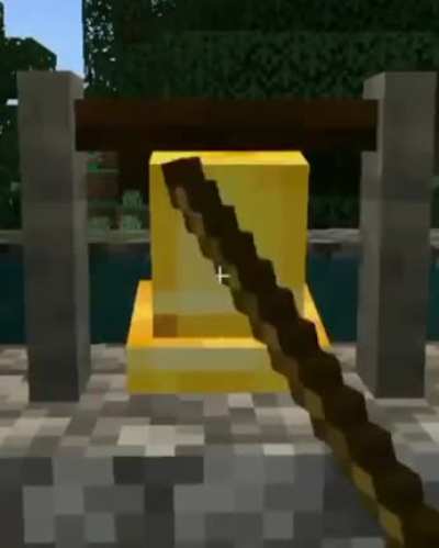 ring for sex