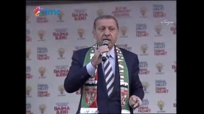 Şu olayi unutamıyorum amk &ccedil;ok iyi ya