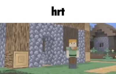 egg💨irl
