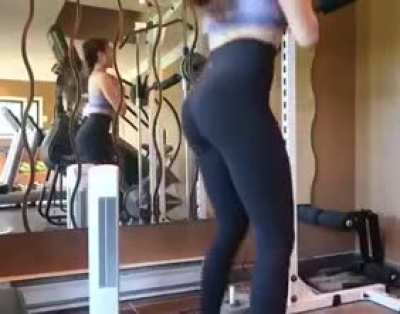 🍑🍑