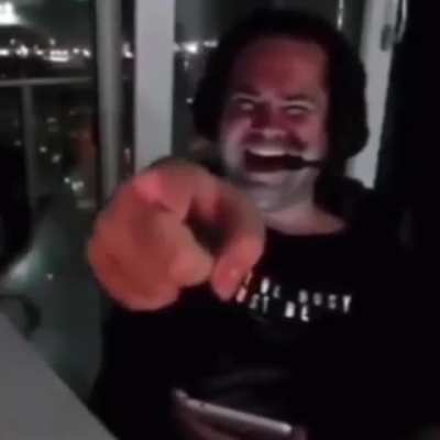 &Ouml;ffffffff