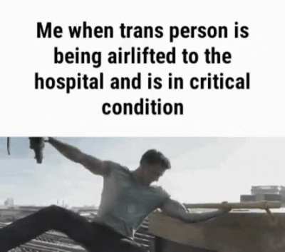 rule