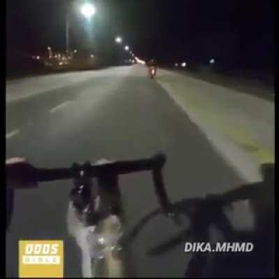 Maybe maybe maybe