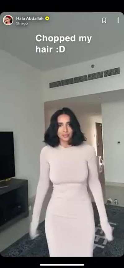 Damn 🔥🔥