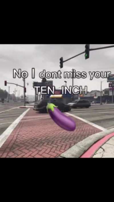 Gta&eth;&eth;&raquo;