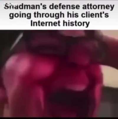 Rule