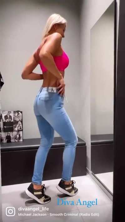 www.divaangel.lv