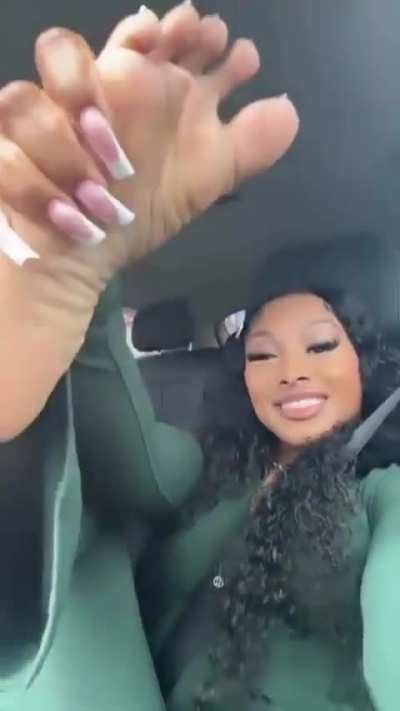 good morning🥰