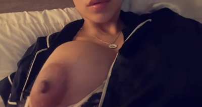 🥵