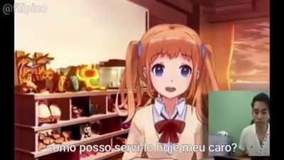 rule