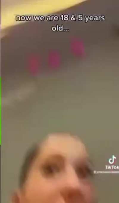 ahh!