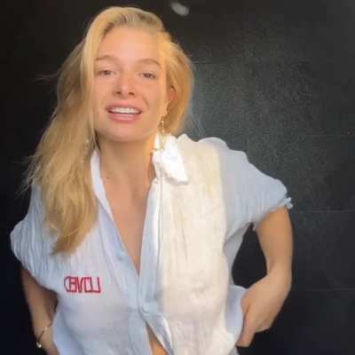 Lola Weippert 