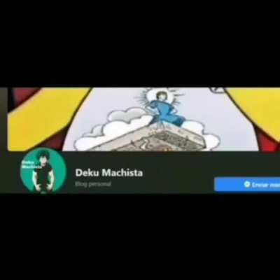 que se armen los poohtazos