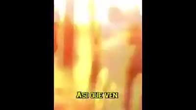 *ONLY THE FITTEST CAN SURVIVE* (orgulloso de vivir en LatinoAm&eacute;rica)