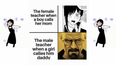 The Worst Memes in Existence (feat. Kobeni)