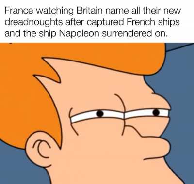 Royal Navy sus