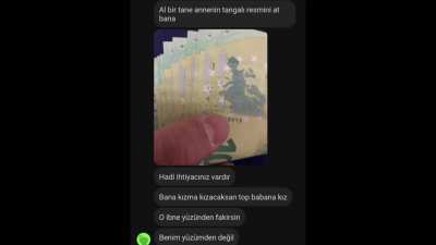 Reddit tarihindeki en iyi mevzulardan birisi