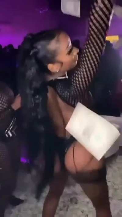 part 2