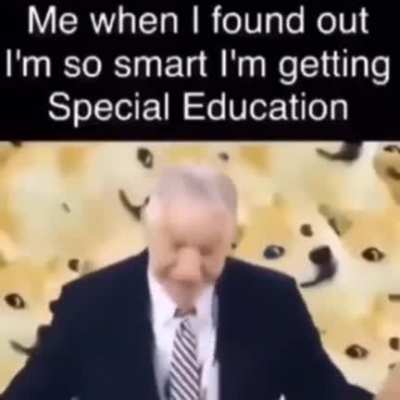 Very epic