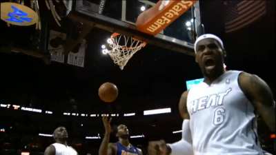 A$AP Rocky &ldquo;Frankenstein&rdquo; bron bron highlight mixtape