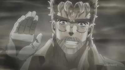 Based Joseph