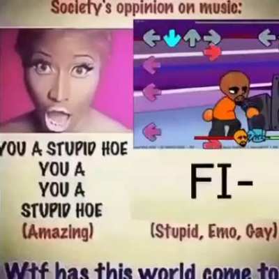Society.