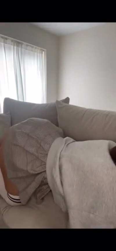 Would you like to see the other view