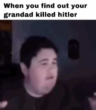 lets f-