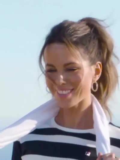 Kate beckinsale