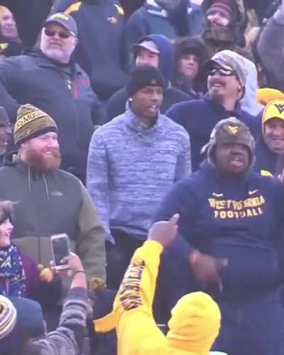 Maybe Maybe Maybe