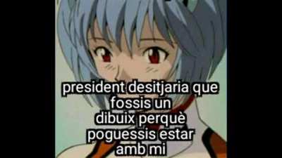 KKKKKK