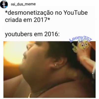 fato viu