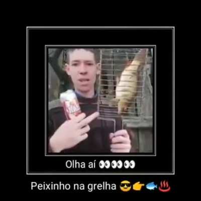 &Eacute; n&oacute;s👊