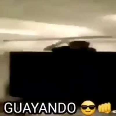 regla