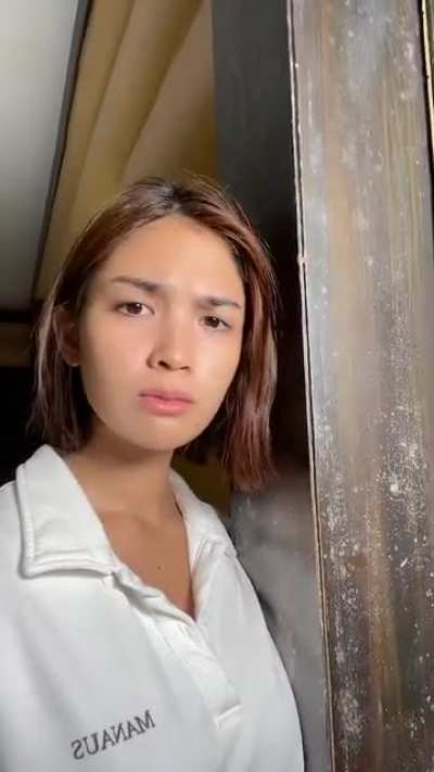 Heaven Peralejo