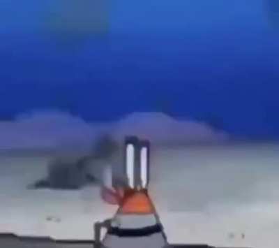 Me leaving darkmoor just to be slapped across the face by catacombs