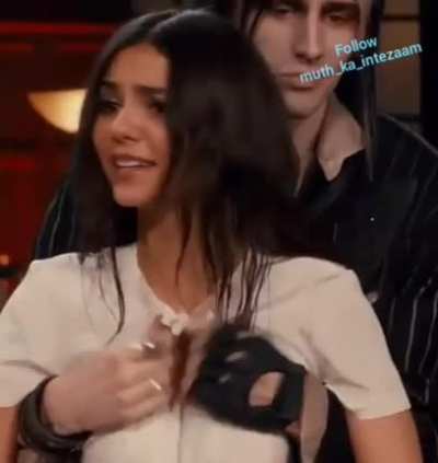 Boobs 👅