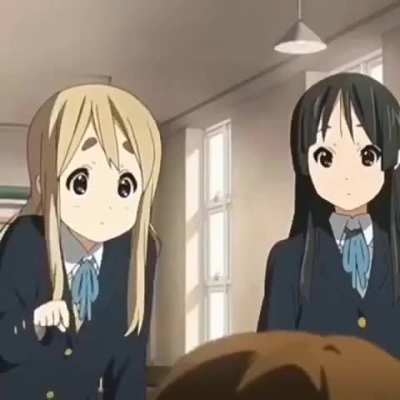 &zwj;