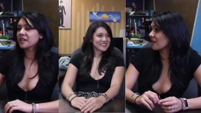 Nikki Limo Collage 26