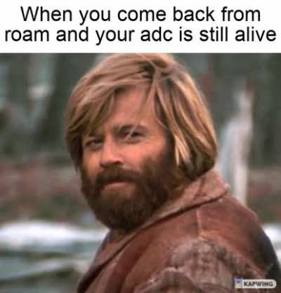 Fills me with pride
