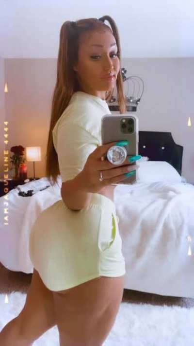 Lime2
