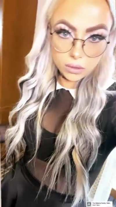 🖤