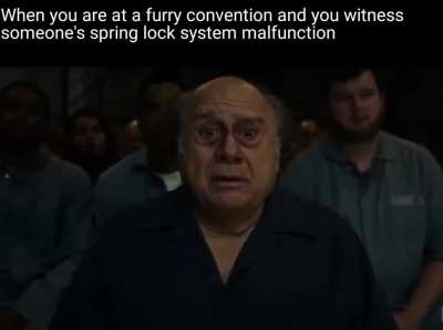 furry_irl