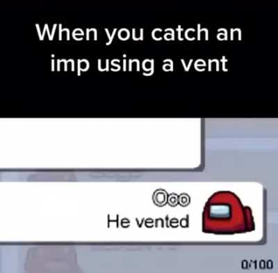 That intense feeling