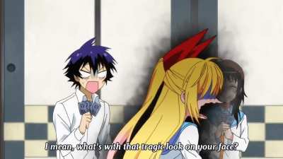anime_best_moments
