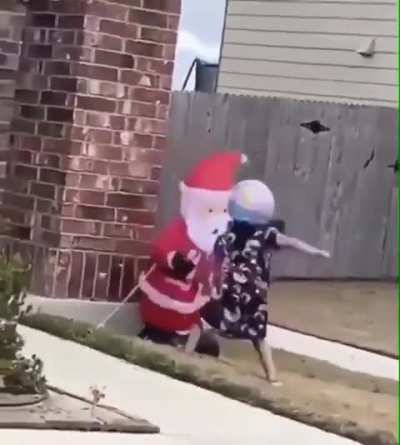 Eu_nvr