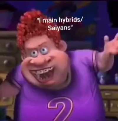 Title