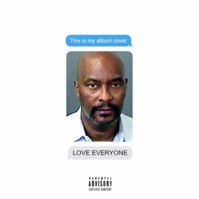 Someday (Feat. Kid Cudi, 070 Shake, &amp;amp; PARTYNEXTDOOR)