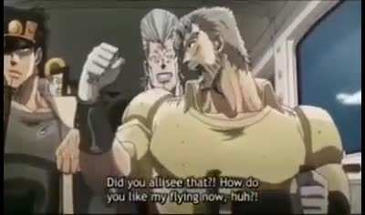 Noooooo